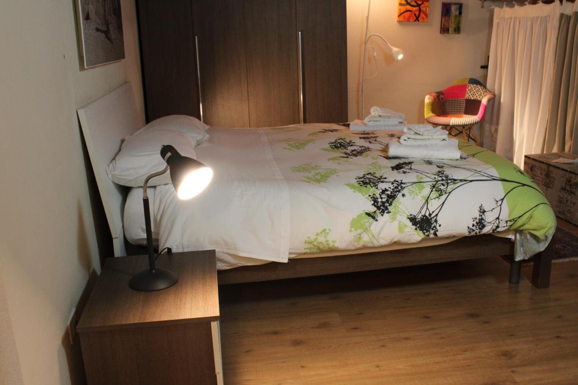 La Colombaia Di Ortigia Appartement Syracuse Buitenkant foto