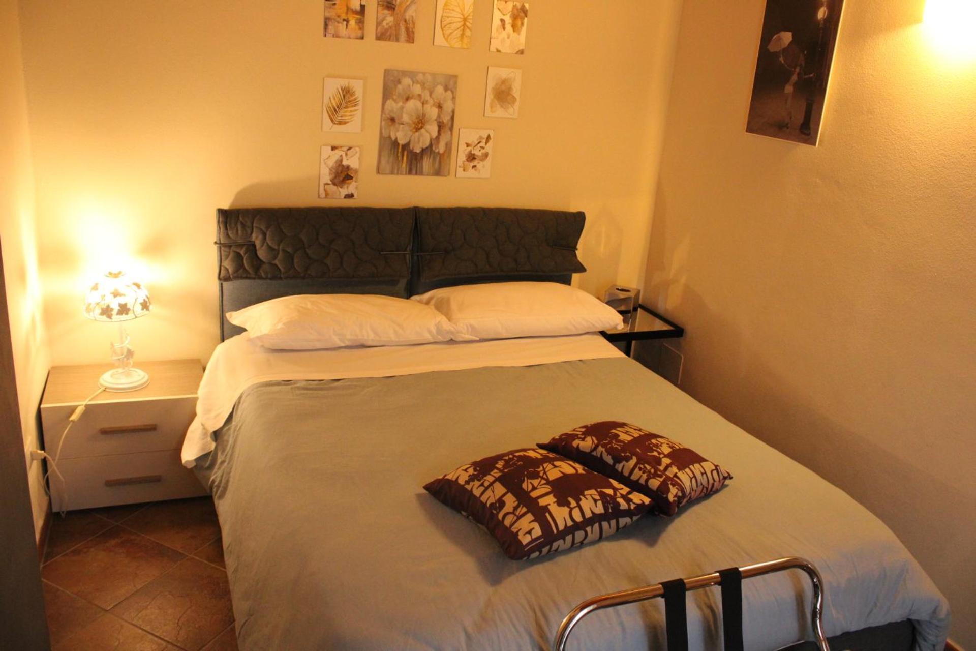 La Colombaia Di Ortigia Appartement Syracuse Buitenkant foto