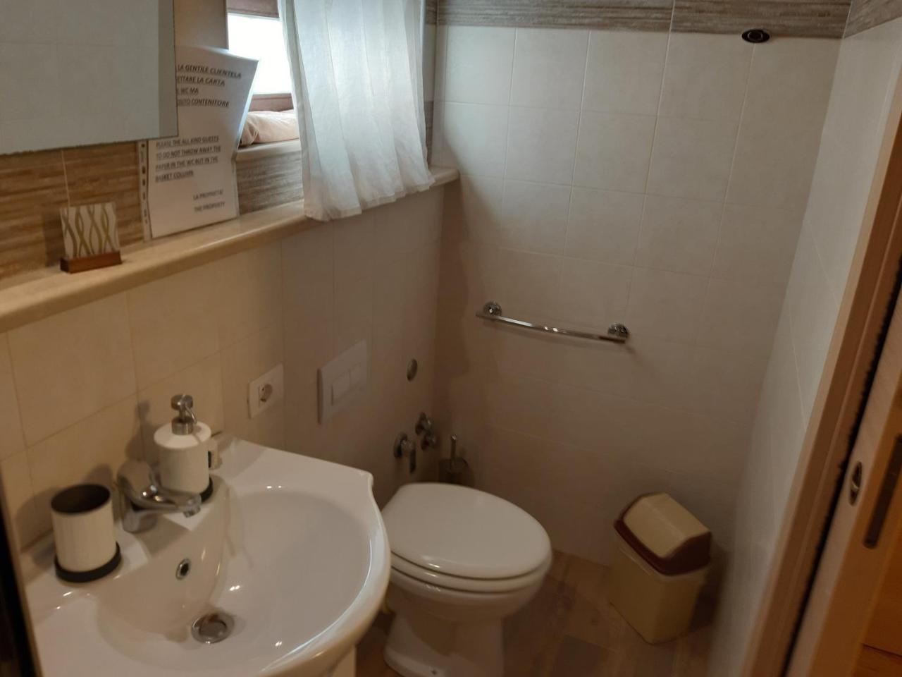 La Colombaia Di Ortigia Appartement Syracuse Buitenkant foto