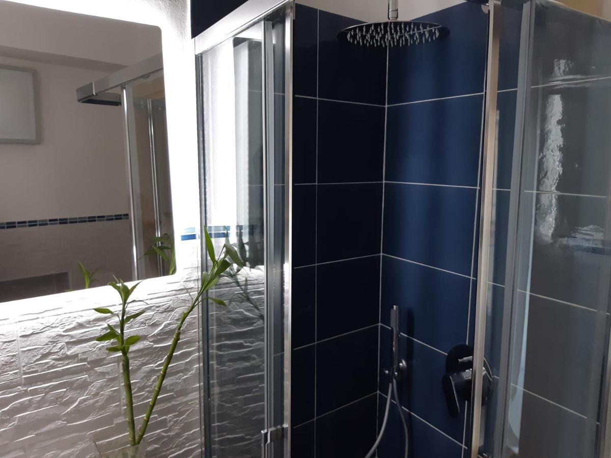 La Colombaia Di Ortigia Appartement Syracuse Buitenkant foto